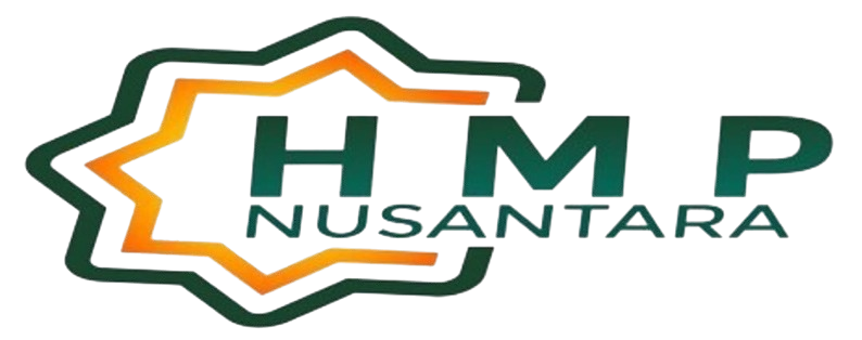 cropped hmp 1 removebg preview