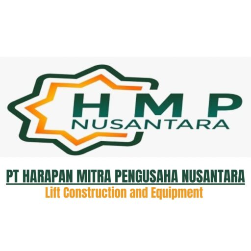 cropped hmp 1 1