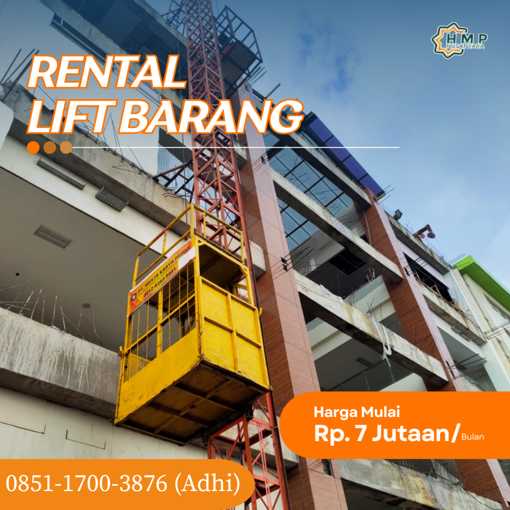 085117003876 ( Adhi)