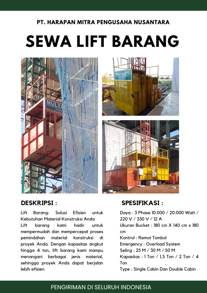 KATALOG HMP (2)