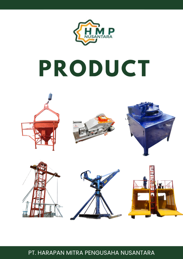 KATALOG HMP