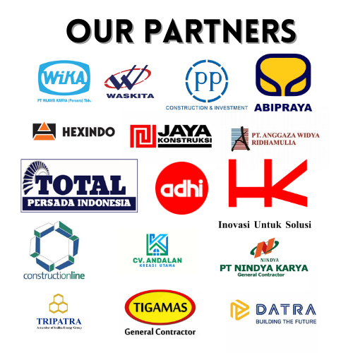 Partnership