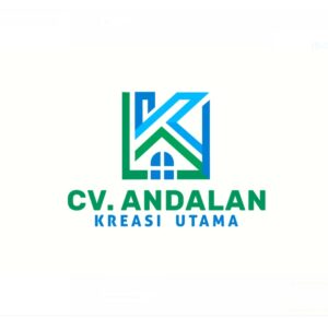 Logo Konstruksi 1