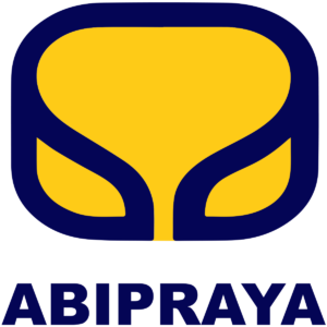 abipraya