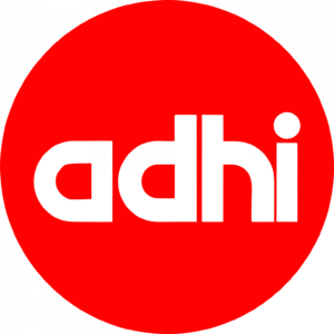 adhi