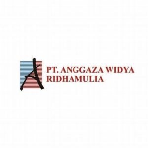 anggaza