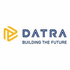 datra