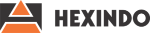 hexindo