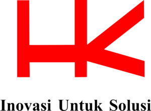 hk