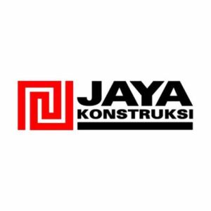 jaya