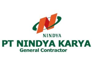 nindya karya