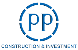pp