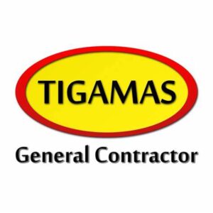 tigamas