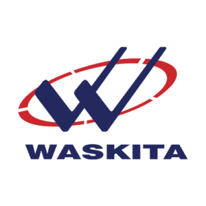 waskita