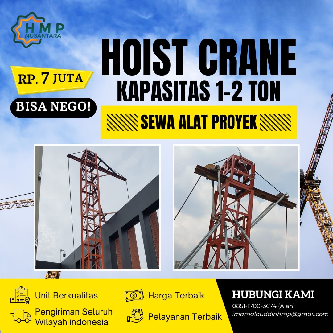 (04) 298 3985 2092 +76 209 1092 4095 info@mollysrestaurant.com (4)