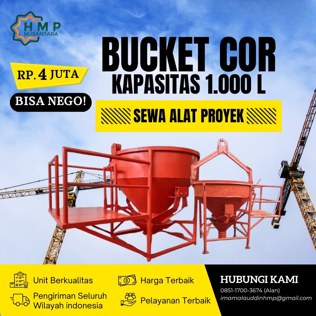 (04) 298 3985 2092 +76 209 1092 4095 info@mollysrestaurant.com (5)