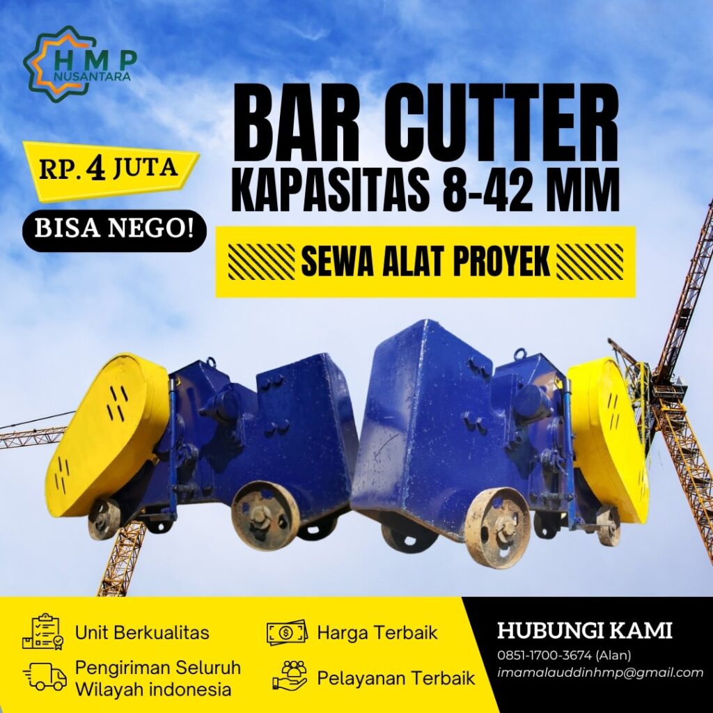 (04) 298 3985 2092 +76 209 1092 4095 info@mollysrestaurant.com