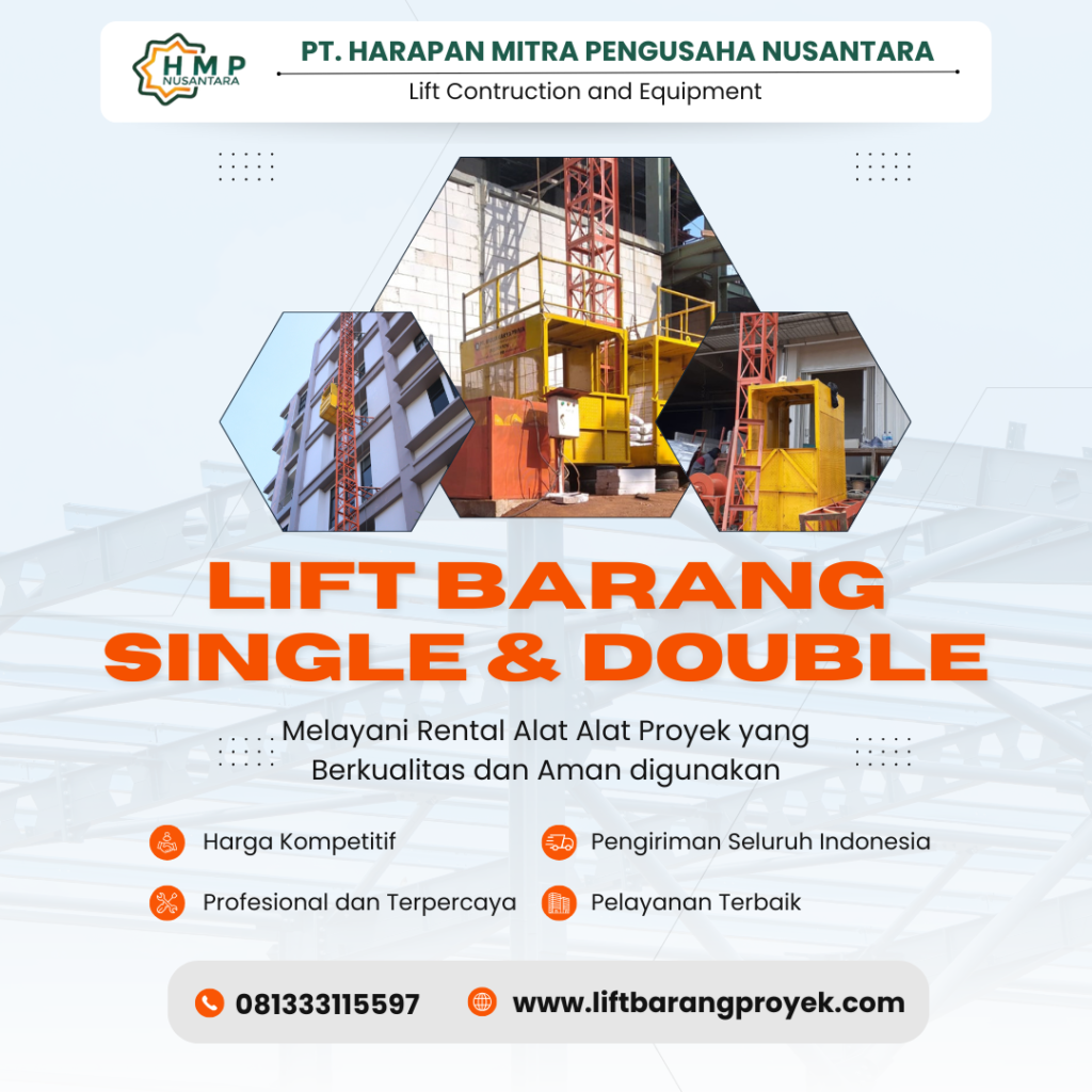 Brown Collage Quote Instagram Post (1)