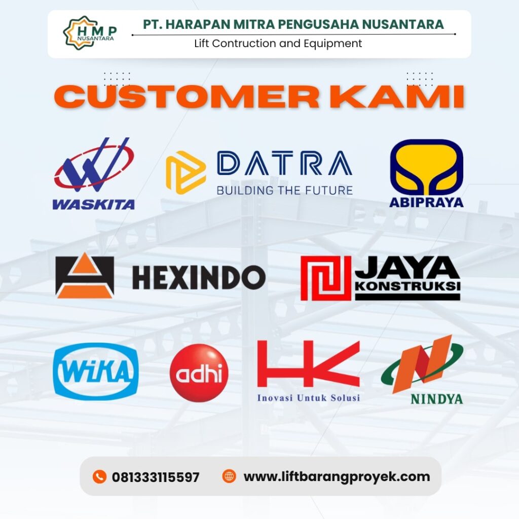 Brown Collage Quote Instagram Post