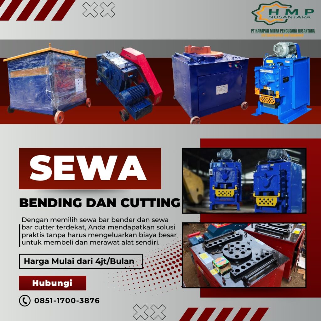 WhatsApp Image 2026 01 15 at 14.41.55