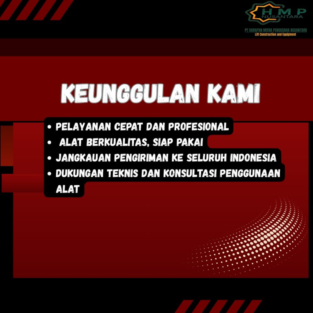 WhatsApp Image 2026 01 15 at 14.42.12 (1)