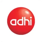 PT Adhi Karya (Persero) Tbk.