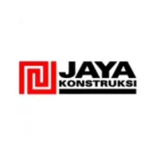 PT Jaya Konstruksi Manggala Pratama Tbk