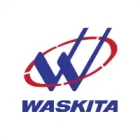PT Waskita Karya (Persero) Tbk.