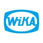 PT Wijaya Karya (Persero) Tbk.