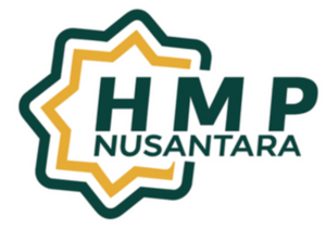 cropped cropped Logo HMPN 1.png